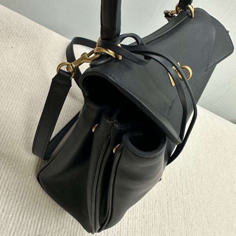 Balenciaga Satchel Bags